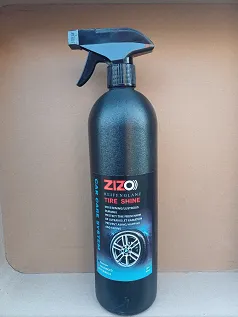 واکس زیزو