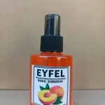 خوشبوکننده ایفل ۱۲۰میل رایحه هلو